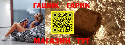 гидропоника Усть-Джегута